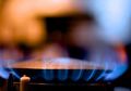 Menyesal Baru Tahu Sekarang? Begini Rupanya Trik Hemat dari Restoran Saat Masak Pakai Kompor Gas yang Bikin Gas Awetnya Berbulan-bulan, Coba Deh!