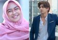 Pamer Kedekatan dengan Artis TikTok, Ria Ricis Justru Dituding Punya Hubungan Spesial dengan Sahabat Rizky Billar