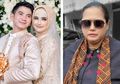 Mengerikan! Mbak You Sebut Gonjang-ganjing Rumah Tangga Rizki D'Academy dan Nadya Mustika Ada Pengaruh Mistis, Tak Akan Bisa Diselamatkan Jika Sosok Ini Terus Ikut Campur, Siapa?