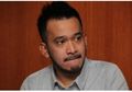 2 Kali Berpikir untuk Bunuh Diri, Ruben Onsu Mengaku Jalani Kehidupan yang Berat