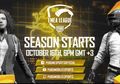 PUBG Mobile EMEA League Siap Digelar Pada Bulan Oktober Mendatang