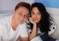 Artis Ussy Sulistiawaty Donorkan ASI untuk Bayi Rachel Maryam, Begini Aturan untuk Donorkan ASI, Tak Bisa Sembarangan!