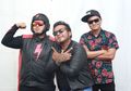 Endank Soekamti Bakal Bawakan Lagu-Lagu di Album 'Air' Secara Akustik di This Is My Wave Concert Eps 4