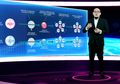 Sharp Umumkan Temuan Teknologi Plasmacluster Bisa Bantu di Pandemi Ini