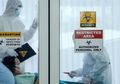 Angka Kesembuhan Covid-19 Indonesia Lebih Tinggi Dibanding Dunia, Ahli Epidemiologi: 'Itu Bukan Indikator Pengendalian Wabah'