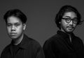 Bayangkan Dunia Paska Pandemi di Single 'RUN IT BACK' Milik VVYND dan GOONZ