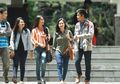 Pelajar Mau Dapat Tunjangan Rp 750.000 perbulan? Yuk Daftar Beasiswa KSE Ini!
