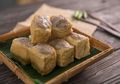 Mau Jualan Frozen Food Online? Yuk Bikin Tahu Bakso Ayam, Ini Resepnya
