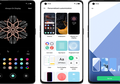 Lewat ColorOS 11, OPPO Buktikan Kepeduliannya Pada Konsumen Indonesia