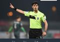 Wasit Liga Italia dan Sang Pacar Tewas Ditikam Orang Tak Dikenal