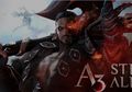 Netmarble Umumkan Rilis Game Mobile MMORPG Battle Royale Pertama