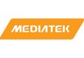 MediaTek dan Samsung Kenalkan TV 8K dengan Wi-Fi 6E Pertama di Dunia