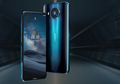 Akhirnya, HMD Global Umumkan Ketersediaan Nokia 8.3 5G Secara Global