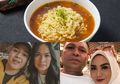 Berita Terpopuler: 3 Cara Memasak Mi Instan agar Tak Berefek Buruk ke Tubuh hingga Gaya Hidup Jeje Soekarno, Cicit Presiden RI yang Pertama