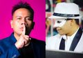 Diramal Bakal Segera Naik Pelaminan, Vicky Prasetyo Harus Rasakan Hantaman Masalah Lagi Sebelum Nikmati Indahnya Pernikahan, Wirang Birawa: Ada Beberapa Orang Lagi yang Akan Menjatuhkan Kamu!