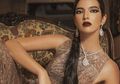 Postingan Nia Ramadhani yang Memakai Gaun Mewah Diserbu Komentar dari Para Karyawan sang Mertua yang Konglomerat: Kita Belum Digaji 6 Bulan...