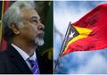 Pasukan Khusus Indonesia Memburunya Mati-matian, Ini Cerita Penangkapan Xanana Gusmao yang Hampir Gagal