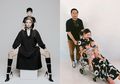 BERITA TERPOPULER: Nikita Mirzani Harus Telan Pil Pahit Bagikan Kabar Duka Soal Covid-19 hingga Terungkap Pekerjaan Suami Syahnaz yang Sebenarnya sampai Bisa Beli Rumah Rp 6 Miliar