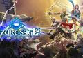 Game Lokal Buatan Bandung, Azure Saga: Pathfinder Resmi Rilis di iOS