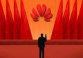 Pantas Saja Negara Barat Kepanasan, Ternyata Inilah Proyek Besar Huawei yang Dianggap Membahayan Amerika dan Eropa