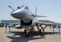 Terimakasih Kepada Israel? Temui Kecanggihan Jet Tempur J-10 'Vigorous Dragon,' F-16 Milik China: Desain Domestik Pertama Tiongkok yang Setara Barat