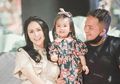 Lama Dipendam Berkali-kali Kena Nyinyiran Netizen karena Disebut Suka Pamer Harta Suami hingga Numpang di Rumah Mertua, Momo Geisha Beri Jawaban Menohok: Kamu Belum Nonton Makannya Komentar Kayak gitu!