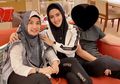 Tegaskan Bukan Suami Orang Lagi, Ternyata ini Alasan Meggy Wulandari Masih Ogah Tunjukkan Wajah Suami Barunya: Saya lagi Liburan di Hotel, Jadi Ketemunya di Situ