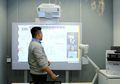 Alasan Sekolah Harus Beli Proyektor Epson Interaktif EB-1485Fi