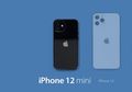 Apple Bakal Luncurkan Empat Varian iPhone 12, Ada iPhone 12 Mini