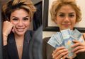 Manajernya Aja Digaji Rp 200 Juta Sebulan, Terungkap Ternyata Segini Tarif Nikita Mirzani Sekali Endorse
