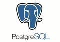 PostgreSQL 13 Hadirkan Database Open Source Paling Canggih di Dunia