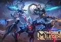 Biar Nggak Bingung, Berikut Daftar Perubahan di Project Next Mobile Legends