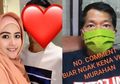 Baru Sebulan Cerai Meggy Wulandari Sudah Nikah Siri dengan Pria Lain, Kiwil Disinggung Warganet Masih Cemburu karena Lakukan Ini: No Comment, Biar Nggak Kena Virus Murahan!