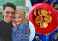 Hamil Anak Pertama, Zaskia Sungkar Justru Ngidam Makan Jengkol, Ternyata Ini Manfaat Buah Tersebut untuk Tubuh