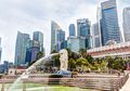 Inilah Alasan Mengapa Singapura Jadi Kota 'Terpintar' di Dunia