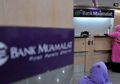Bank Muamalat Implementasikan Oracle Cloud untuk Tingkatkan Layanan Perbankan Digitalnya