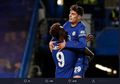 Ini Link Live Streaming West Bromwich vs Chelsea Liga Inggris 2020 di Mola TV