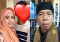 Ngaku Tak Kenal dan Belum Bertemu, Meggy Wulandari Terang-Terangan Sebut Sering Dengar Nama Istri Baru Kiwil: 'Temenan Lama Sepertinya'
