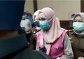 Dibongkar Sosok Ini, Kelakuan Jaksa Pinangki di dalam Penjara Disebut Semena-mena: Mau Olahraga Geser-geser Perabotan Orang