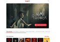 Layanan Streaming Video TrueID, Bisa Nonton Film Indonesia dan Thailand Legal dan Gratis