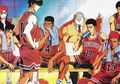 7 Lagu Anime 90-an Paling Memorable, Milennials Dijamin Masih Pada Hafal