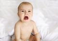 Jangan Langsung Panik Ini 3 Cara Mengatasi Bayi Menangis, Yuk Catat Apa Saja!