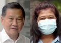 Kejanggalan Kasus TKW Parti Liyani di Negeri Singa Terkuak, Putra Pengusaha Top Singapura Kini Ditangkap, Karl Liew Terbukti Lakukan Hal Ini