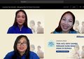 Allianz Indonesia Bagikan Tips Jitu Lancar WFH Sembari Temani Anak SFH