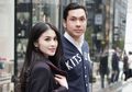 Kini Hidup Bak Putri di Negeri Dongeng, Siapa Sangka Sandra Dewi Sempat Tak Direstui Ayahnya saat Menikah dengan Harvey Moeis
