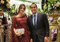 10 Tahun Berumah Tangga dengan Ardi Bakrie, Sifat Asli Nia Ramadhani Dibongkar sang Sopir: Alhamdulillah Udah Berubah...