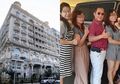 Tak Segan Gelontorkan Uang hingga Rp 797 Miliar, Pengusaha Ini Bangun Mansion Mewah untuk 4 Istri dan Belasan Simpanannya!