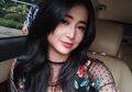 Pernah Tak Bisa Keluar Rumah Akibat Timbul Ruam dari Corona, Dewi Perssik Bongkar Keboborkan Acara TV yang Tak Perbolehkan Pakai Masker
