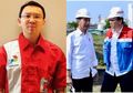 Ahok Emosi Tahu Anak Buahnya Sudah Dicopot dari Jabatan Tapi Masih Digaji Rp 75 Juta, Pertamina Dibongkar Perlahan, BTP Tak Takut Dilaporkan ke Jokowi