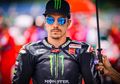 MotoGP Catalunya 2020 - Sisa Energi 'Kemarin' Buat Vinales Berapi-api!